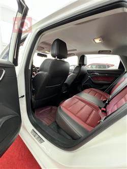 MG 6
